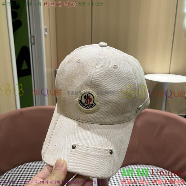 ��**�� ���� MO89623-1