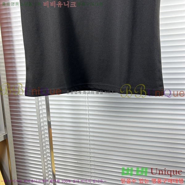 ���� ��� ���� Ƽ���� FD841131-1