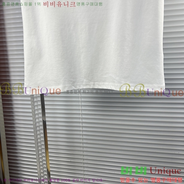 ���� ��� ���� Ƽ���� FD841131-2