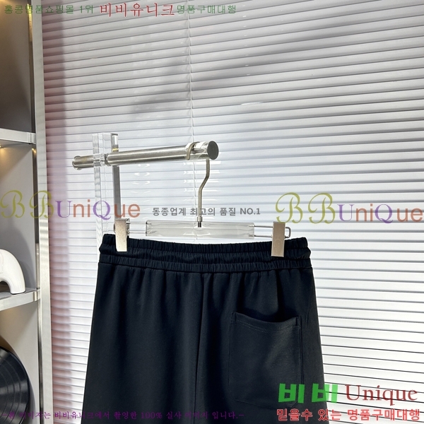 ���� ���� �ݹ��� GU235884-1