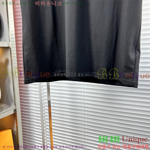 ���� ���� ���� Ƽ���� GU263144-2