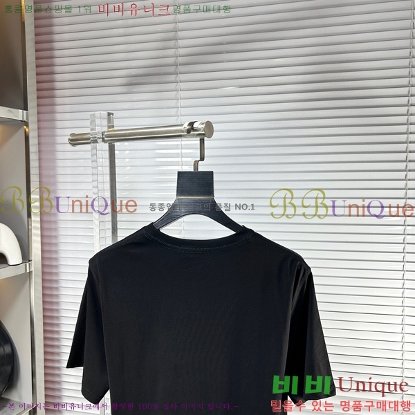 ���� ���� ���� Ƽ���� GU263144-2