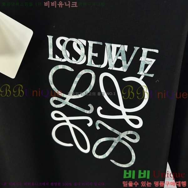 ���� �ο��� ���� Ƽ���� LE214714-2