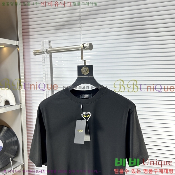 ���� ��� ���� Ƽ���� FD841129-1