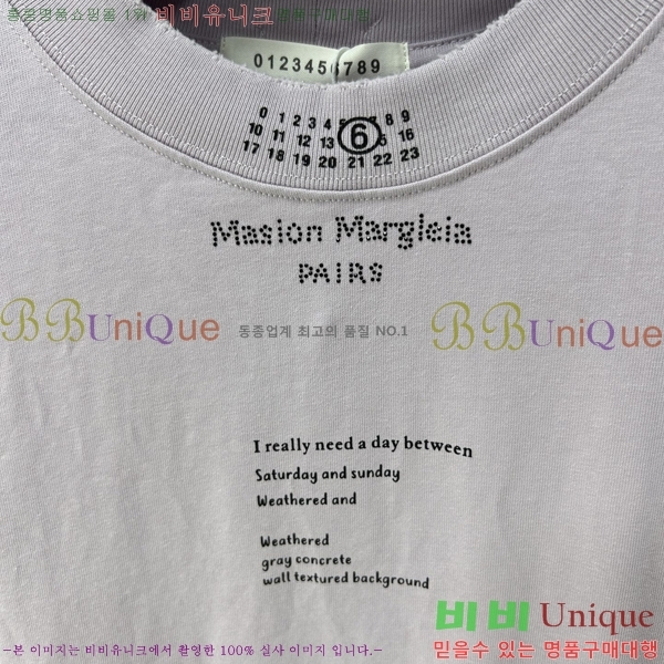 ���� �������������� ���� Ƽ���� MM98321-3