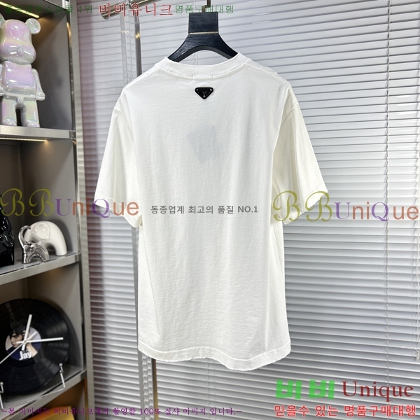 ���� ����� ���� Ƽ���� P8764855-3