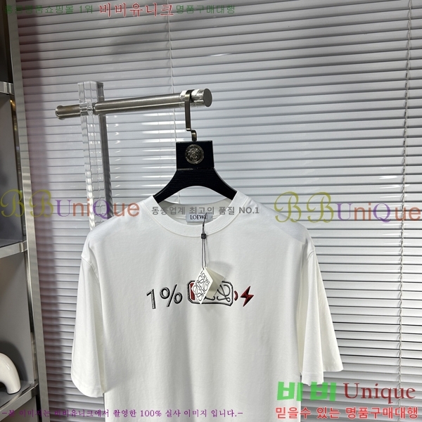 ���� �ο��� ���� Ƽ���� LE214713-2