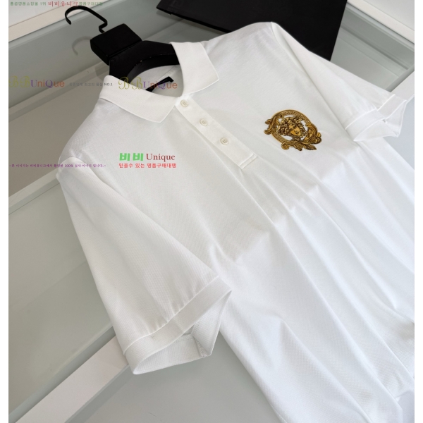 ���� ����*ü ī�� ����Ƽ VE16263911-1