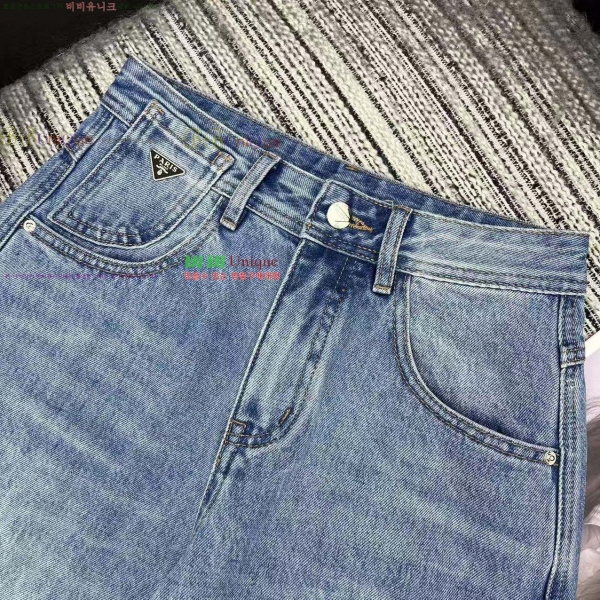 ���� ����� ���� ���� PEA23402-1