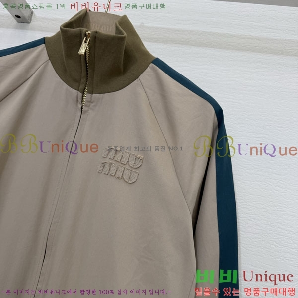 ���� �̿�̿� ���� MIU34506-1