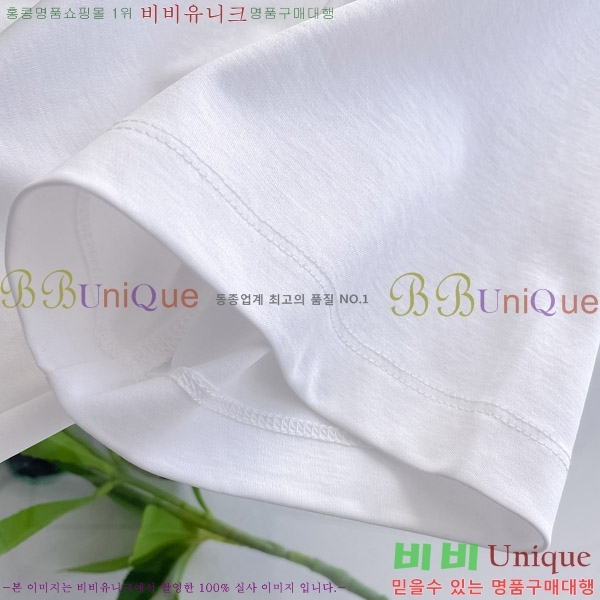 ���� �߷��þư� ���� Ƽ���� BA426132-4