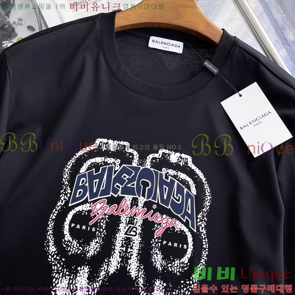 ���� �߷��þư� ���� Ƽ���� BA426132-3