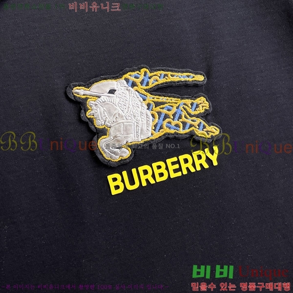 ���� ������ ���� Ƽ���� B864957-4