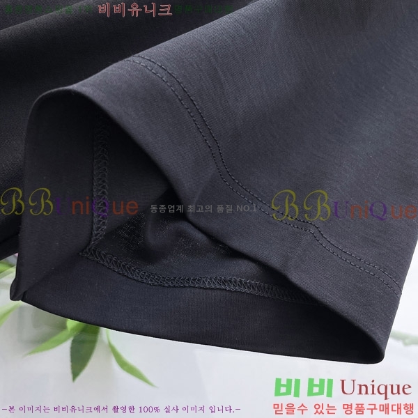 ���� ������ ���� Ƽ���� B864957-4