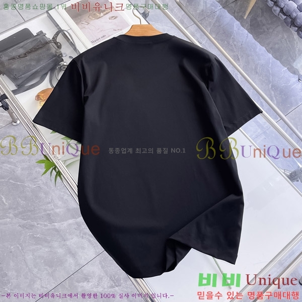 ���� ������ü ���� Ƽ���� VS936724-2