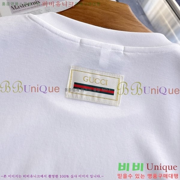 ���� ���� ���� Ƽ���� GU727269-4