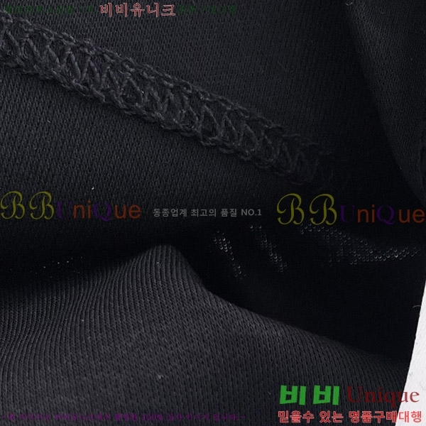 ���� ���� ���� Ƽ���� GU727269-3