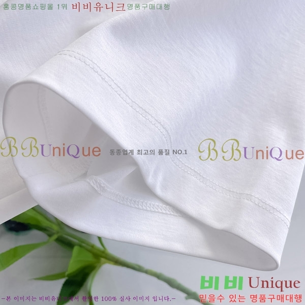 ���� ����� ���� Ƽ���� P8764853-3