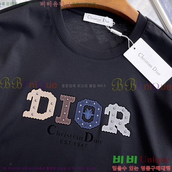 ���� ��� ���� Ƽ���� DO428364-6