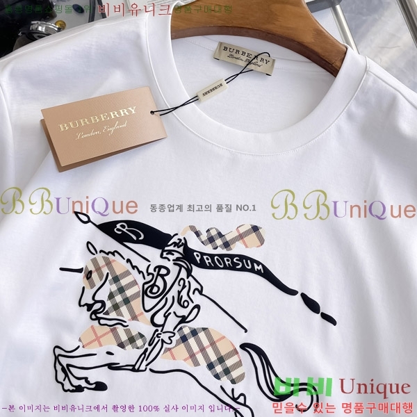 ���� ������ ���� Ƽ���� B864957-1