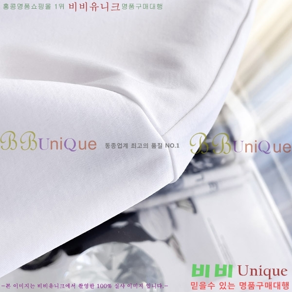 ���� ������ ���� Ƽ���� B864957-1