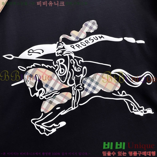 ���� ������ ���� Ƽ���� B864957-2