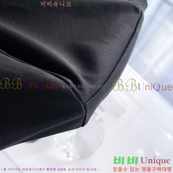 ���� ��� ���� Ƽ���� FD721962-4