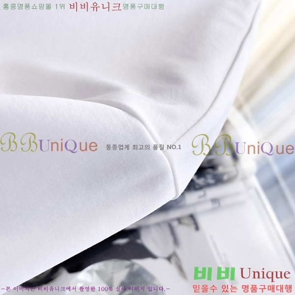 ���� �����޽� ���� Ƽ���� HE673458-1