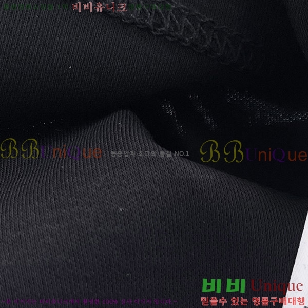 ���� �����޽� ���� Ƽ���� HE673458-2