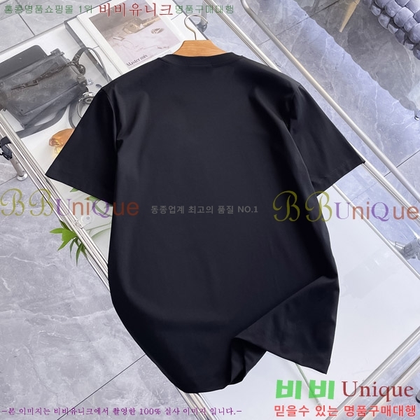 ���� ���� ���� Ƽ���� GU727269-2