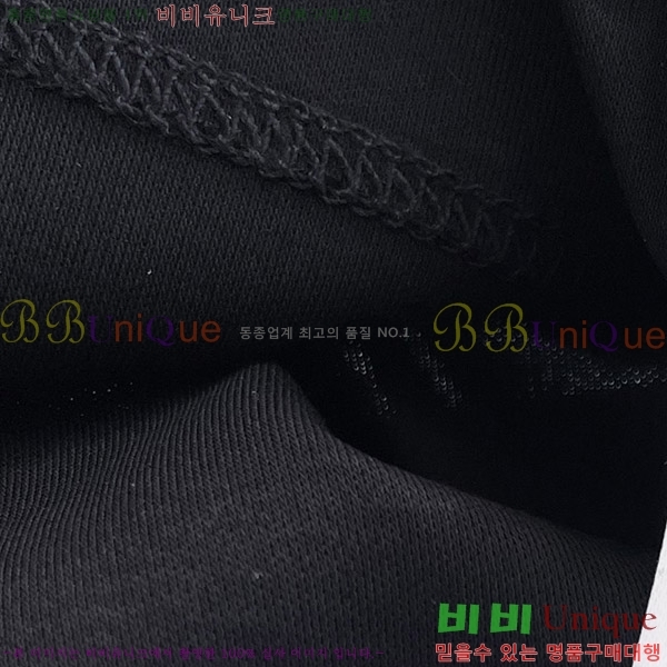 ���� ���̺��� ���� Ƽ���� LV628965-4