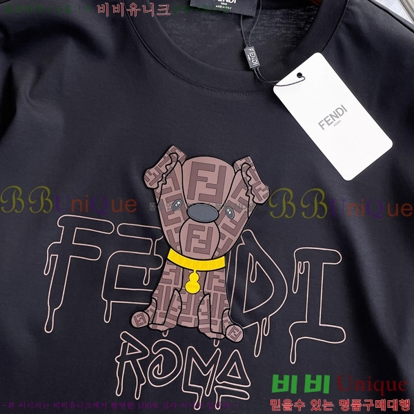 ���� ��� ���� Ƽ���� FD721962-6