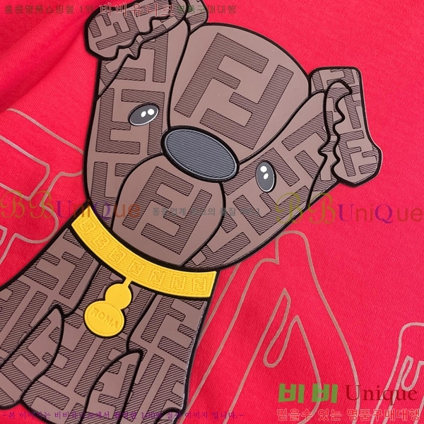 ���� ��� ���� Ƽ���� FD721962-7