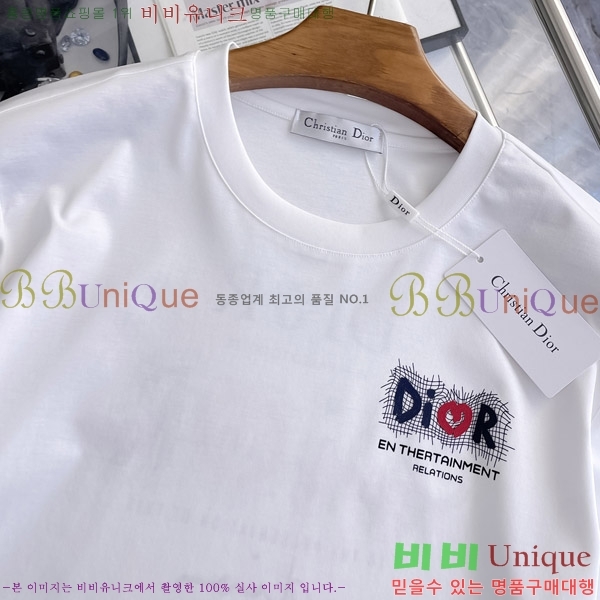 ���� ��� ���� Ƽ���� DO428364-3