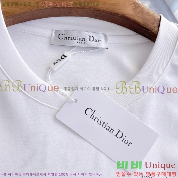 ���� ��� ���� Ƽ���� DO428364-3