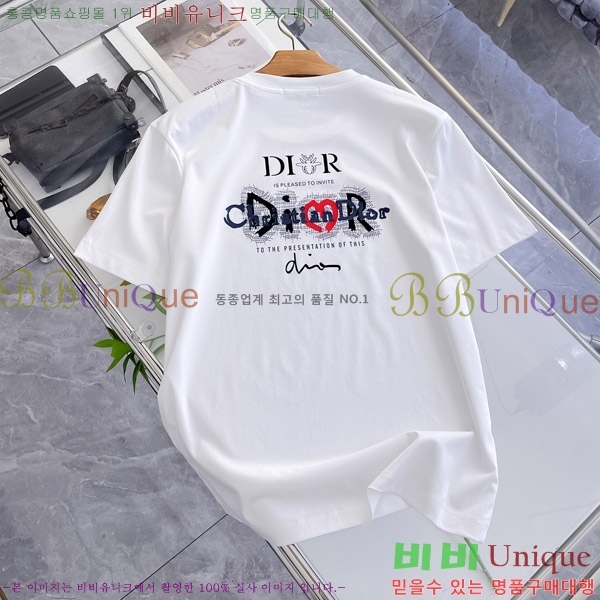 ���� ��� ���� Ƽ���� DO428364-3