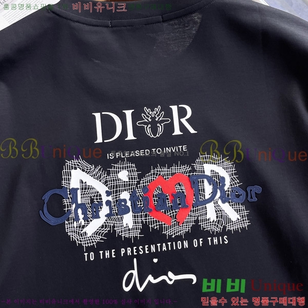 ���� ��� ���� Ƽ���� DO428364-4