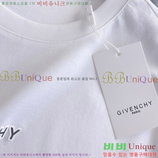 ���� ����� ���� Ƽ���� GV814756-1