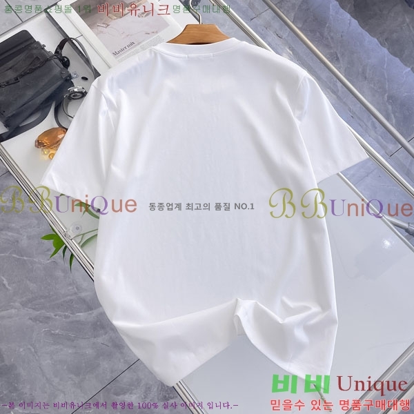 ���� ����� ���� Ƽ���� GV814756-1