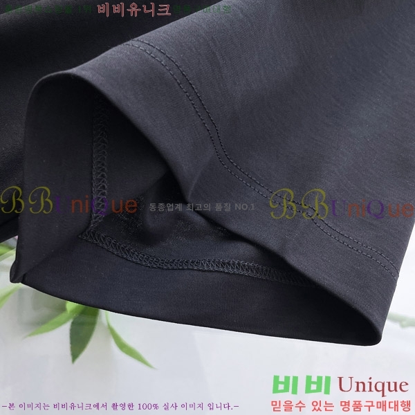 ���� ����� ���� Ƽ���� P8764853-2