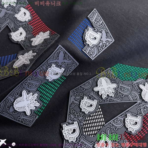 ���� ��� ���� Ƽ���� DO428364-2