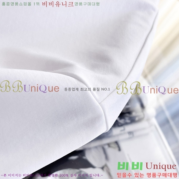 ���� �߷��þư� ���� Ƽ���� BA426132-1