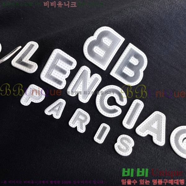 ���� �߷��þư� ���� Ƽ���� BA426132-2