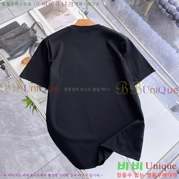 ���� �߷��þư� ���� Ƽ���� BA426132-2