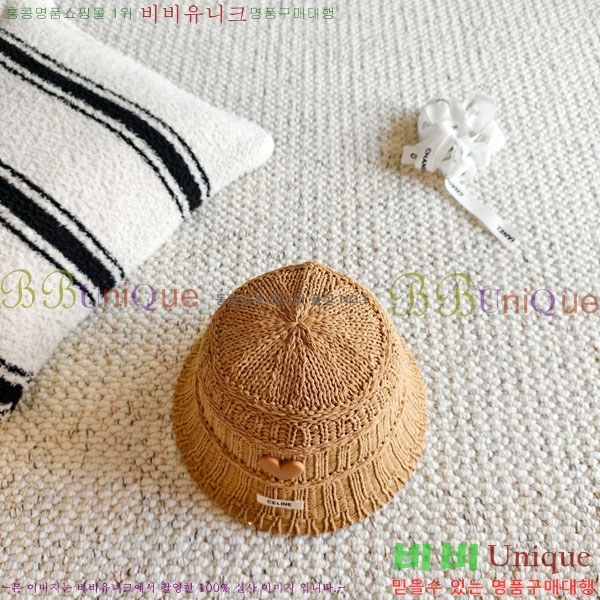 ������ ���� YTG263191-2