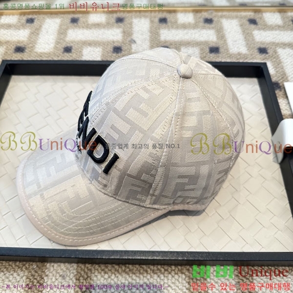 ��* ���� F1534674-1