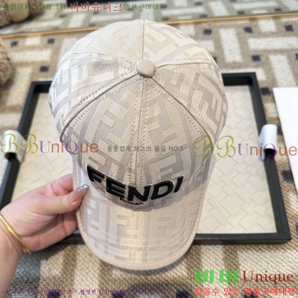 ��* ���� F1534674-1