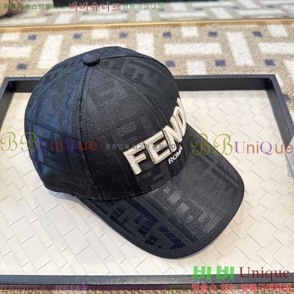 ��* ���� F1534674-2