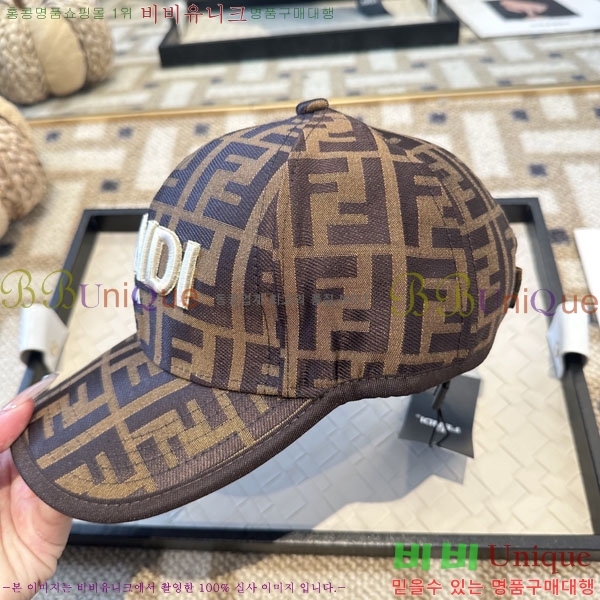 ��* ���� F1534674-3