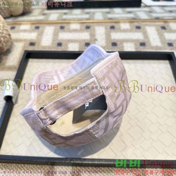 ��* ���� F1534674-4